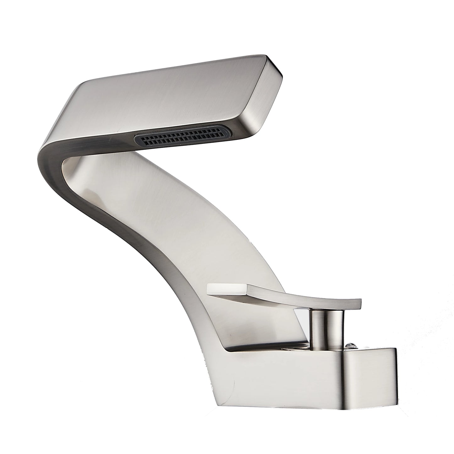 Bathroom Faucet