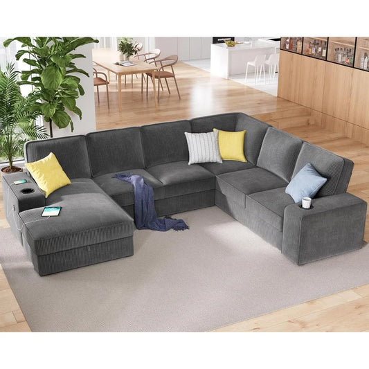 Couch