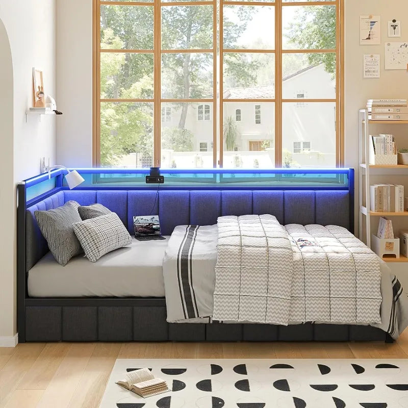 Daybed