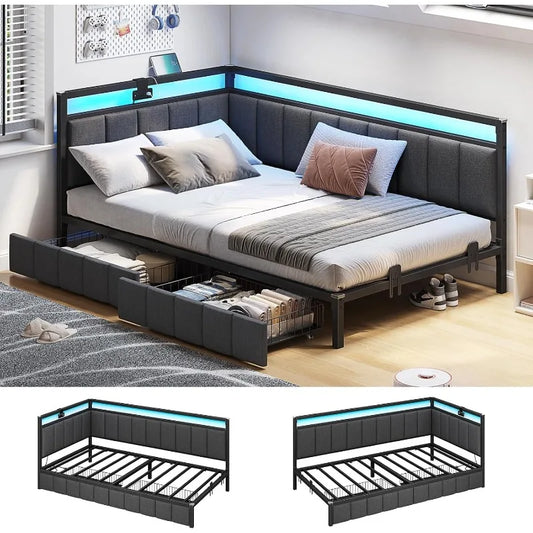 Daybed