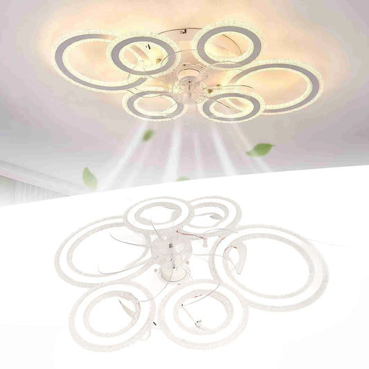 Ceiling Fan Light