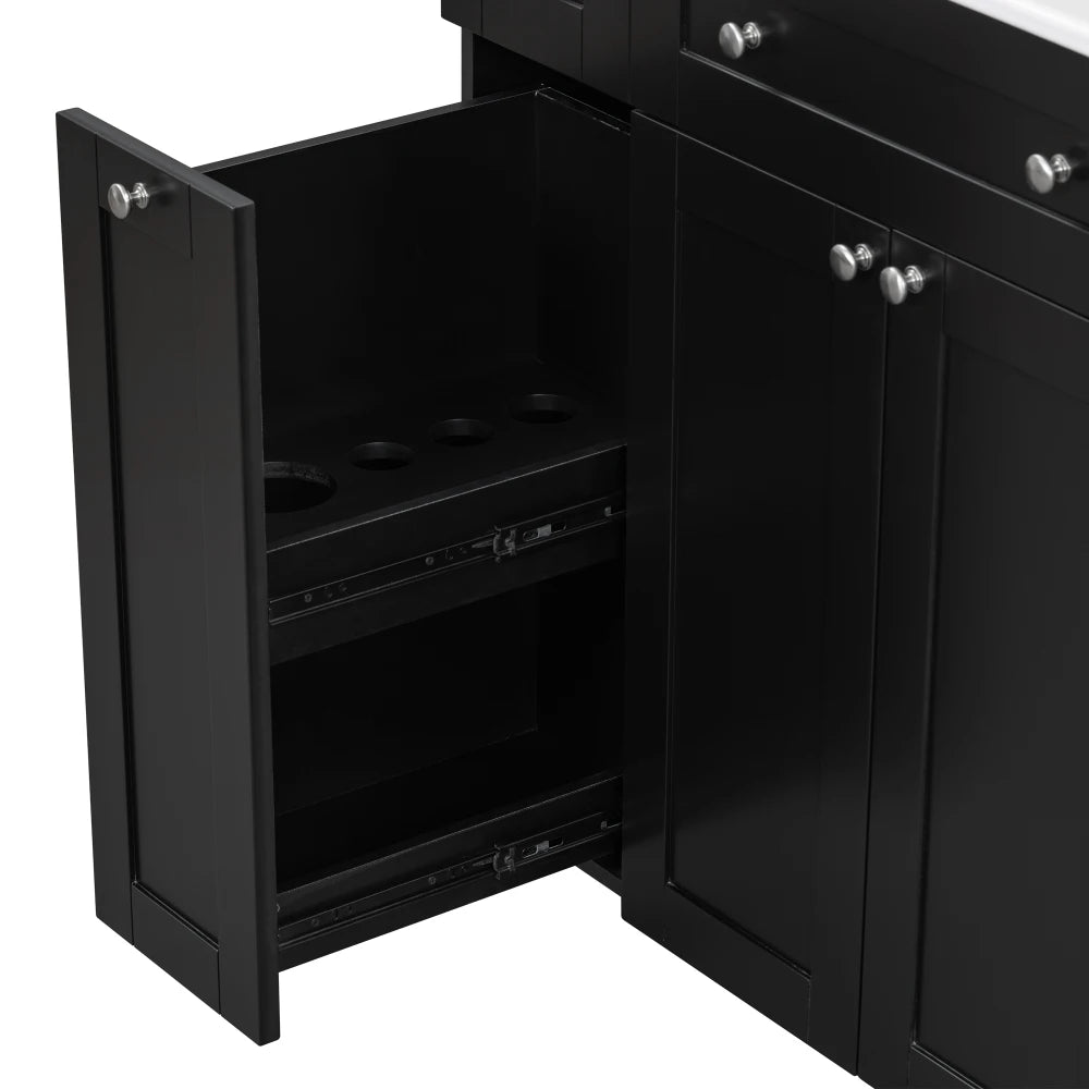 Bathroom Vanity