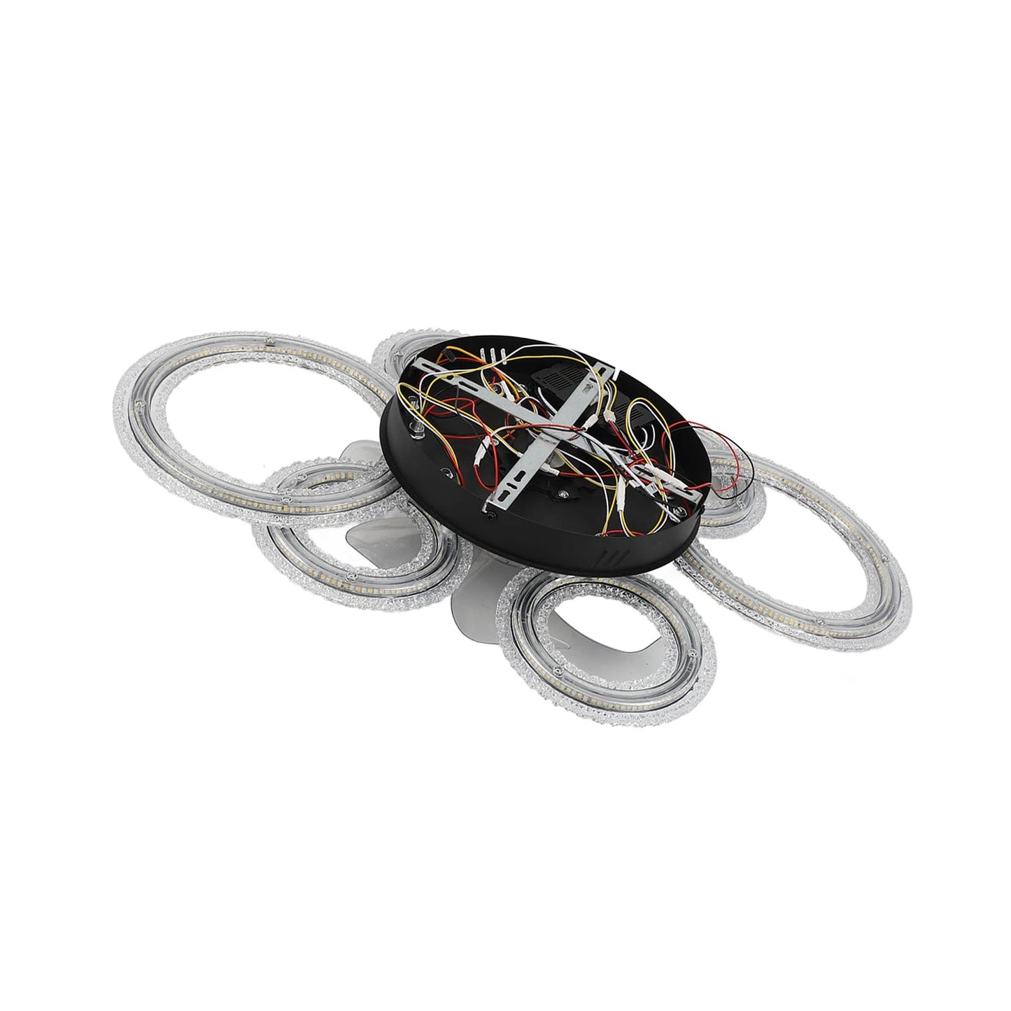 Ceiling Fan Light