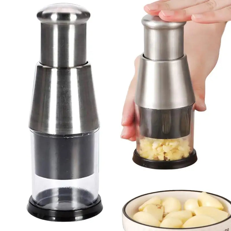 Vegetable Slicer - The Decor Authority