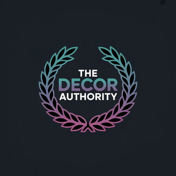 The Decor Authority 